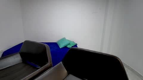 Rose Sins and Don Viktor online show from 02/04/26, 11:27