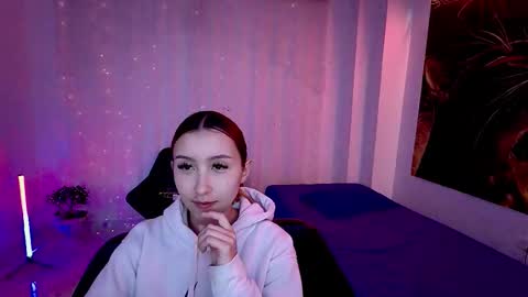 Rose Sins and Don Viktor online show from 03/25/26, 11:27