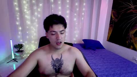 Rose Sins and Don Viktor online show from 03/29/26, 10:48