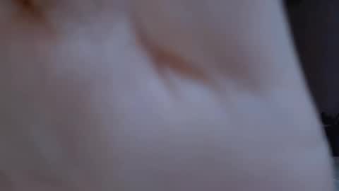 Melissa online show from 03/11/26, 02:56