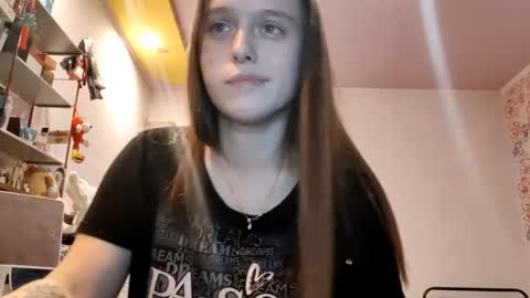 Sophie online show from 01/09/26, 10:07