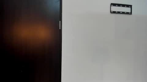 roseaurora online show from 11/23/25, 02:17