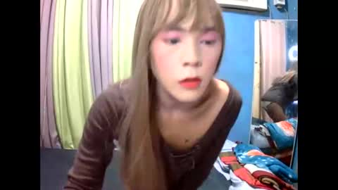 rosebakeshop online show from 04/24/26, 05:21