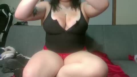 rosebbyxx online show from 09/17/25, 02:13