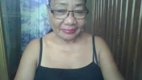 rosebelle66 online show from 12/04/25, 01:59