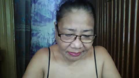 rosebelle66 online show from 12/17/25, 06:19