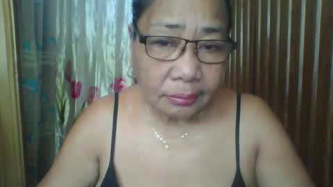 rosebelle66 online show from 04/20/26, 01:30