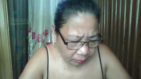 rosebelle66 online show from 04/22/26, 06:38