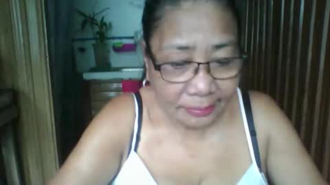 rosebelle66 online show from 05/29/26, 08:12