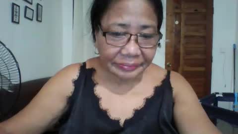 rosebelle66 online show from 06/08/26, 04:18