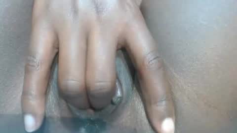 Snapshot of roseberry456 chatting on 02/24/26, 10:41 Rose online show from 02/24/26, 10:41