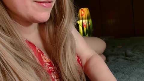 Roseberry online show from 04/05/26, 04:04