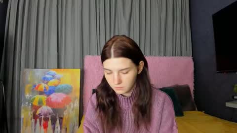 Florin online show from 10/30/25, 10:10