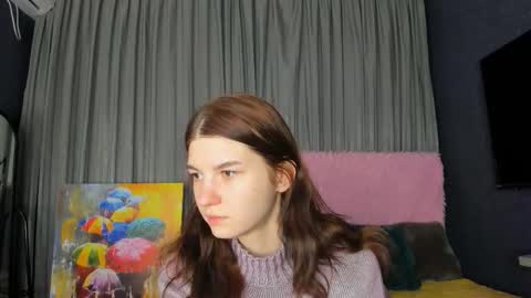 Florin online show from 11/20/25, 11:04