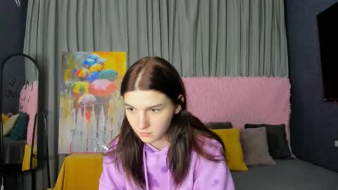 Florin online show from 12/14/25, 11:20