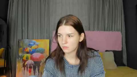 Florin online show from 02/08/26, 11:08