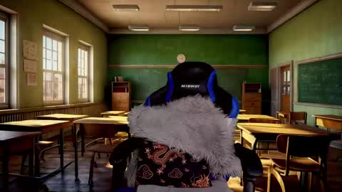 Rosebloom online show from 09/12/25, 04:07