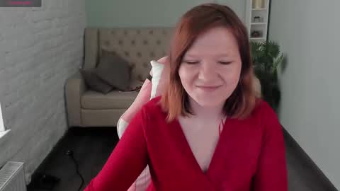 Rose online show from 05/17/26, 11:06