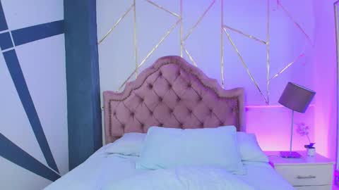 Rose online show from 01/18/25, 07:15