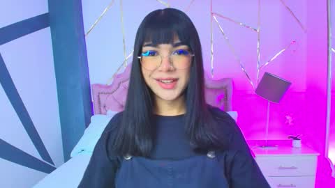 Rose online show from 01/19/25, 01:12