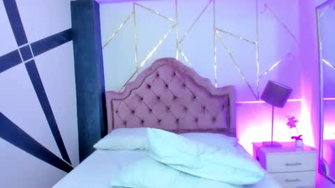 Rose online show from 01/20/25, 06:53