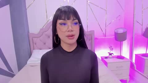 Rose online show from 01/26/25, 04:09