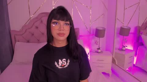 Rose online show from 01/29/25, 01:17