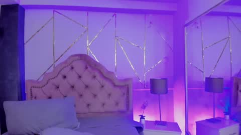 Rose online show from 02/05/25, 04:47