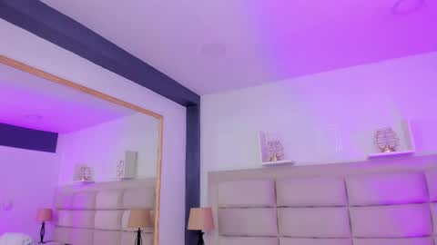 Rose online show from 02/12/25, 07:13