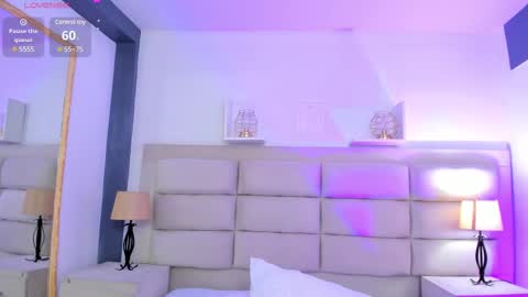 Rose online show from 03/07/25, 06:11