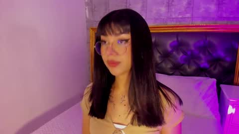 Rose online show from 03/11/25, 01:56