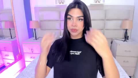 Rose online show from 09/11/25, 01:00