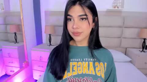 Rose online show from 09/29/25, 01:27