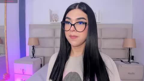 Rose online show from 10/05/25, 12:58