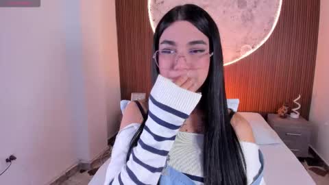 Rose online show from 01/09/26, 01:47