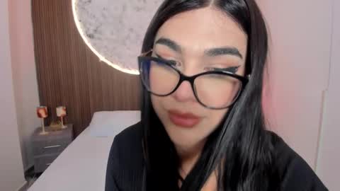 Rose online show from 03/20/26, 02:22