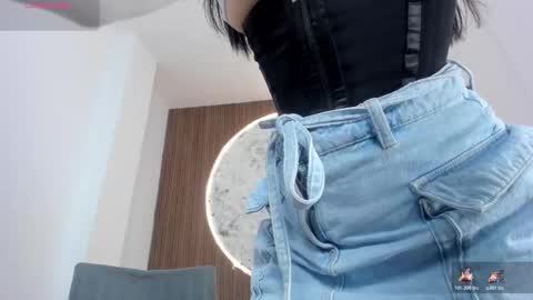 Rose online show from 03/26/26, 01:17