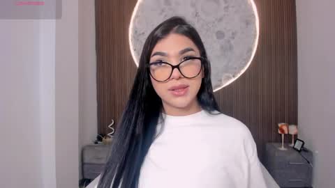 Rose online show from 04/10/26, 01:27