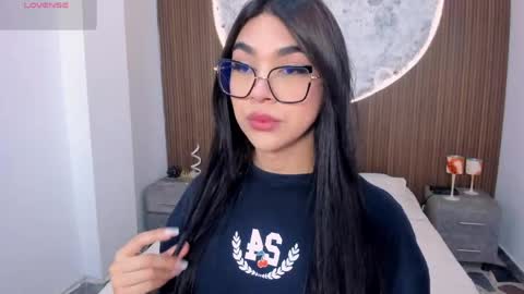 Rose online show from 04/22/26, 01:45