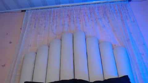 ROSE online show from 02/17/26, 03:14