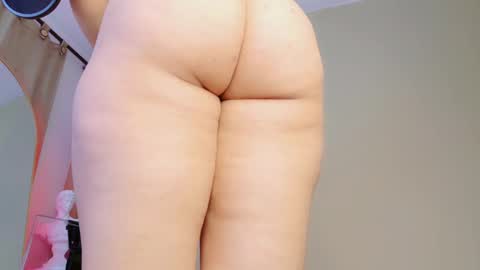 rosedelic online show from 03/08/25, 05:17