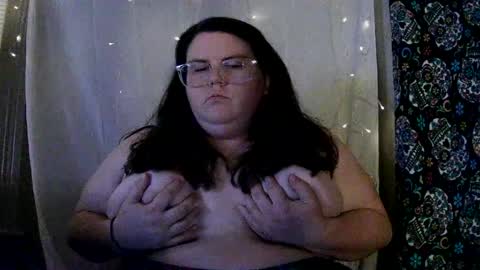 roseemeraldof online show from 03/12/26, 06:19