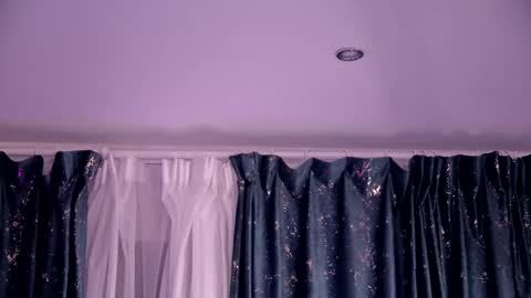 Snapshot of roseevansx chatting on 02/23/25, 01:46 Sonia online show from 02/23/25, 01:46