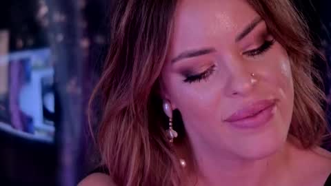 Snapshot of roseevansx chatting on 03/01/25, 02:26 Sonia online show from 03/01/25, 02:26