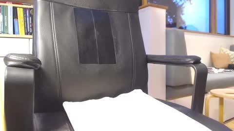 Rosefish online show from 01/01/25, 12:21