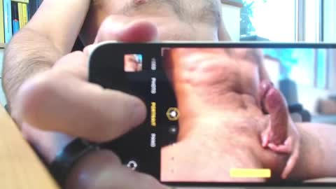 Rosefish online show from 01/09/25, 08:01