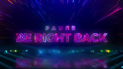 Snapshot of rosehatter chatting on 01/03/25, 06:01 Rose Hatter online show from 01/03/25, 06:01