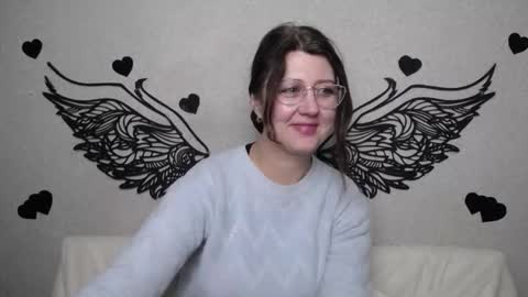 Snapshot of rosehille chatting on 02/02/26, 03:22 RoseHille online show from 02/02/26, 03:22