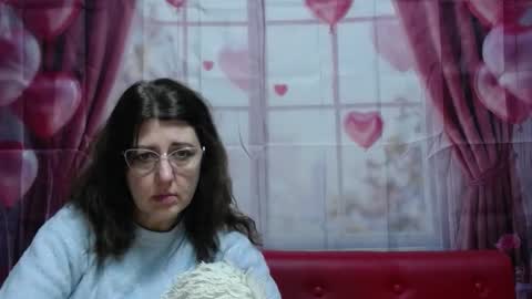 Snapshot of rosehille chatting on 02/05/26, 03:27 RoseHille online show from 02/05/26, 03:27