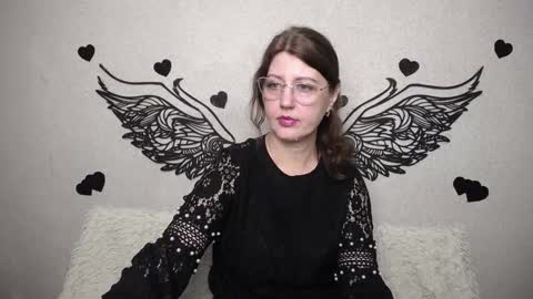 RoseHille online show from 03/26/26, 06:13